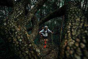 BIB: 
                            <button type="button" onclick="openModal(25692142)" class="btn btn-primary btn-sm float-right btn-popup" data-toggle="modal" data-target=".modal-high-quality">
                        <i class="fas fa-shopping-cart"></i> Add to Cart
                    </button>
                                            <button type="button" onclick="isThisMe(25692142, true)" class="btn btn-success btn-sm float-right btn-popup btn-isme hidden" data-toggle="tooltip" data-placement="bottom" title="นี่คือรูปของคุณใช่ไหม คลิกที่นี่เพื่อเอาเข้าอัลบั้ม">
                        <i class="fas fa-plus"></i> Add to album
                    </button>
                    <button type="button" onclick="isThisMe(25692142, false)" class="btn btn-warning btn-sm float-right btn-popup btn-isnotme hidden">
                        <i class="fas fa-ban"></i> Remove from album
                    </button>